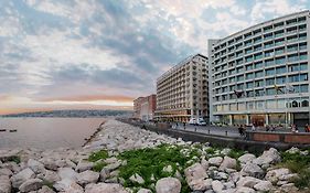 Hotel Royal Continental
